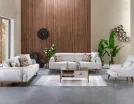 Elora Koltuk Takımı