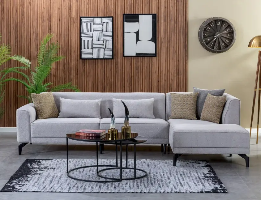 Gift Köşe Takımı