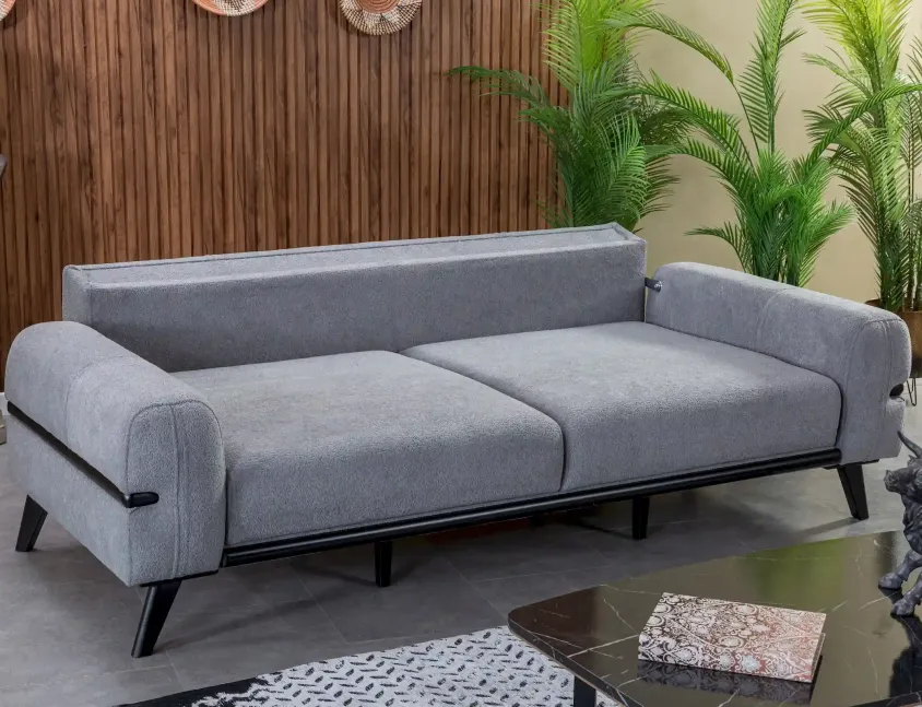 Gözde Koltuk Takımı