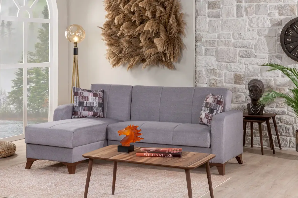 Kıbrıs Köşe Takımı