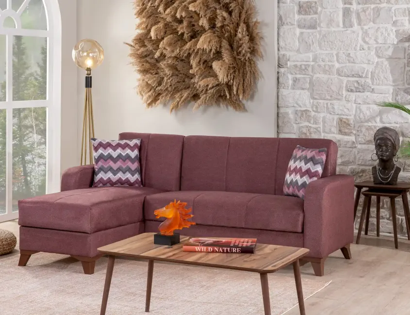 Kıbrıs Köşe Takımı