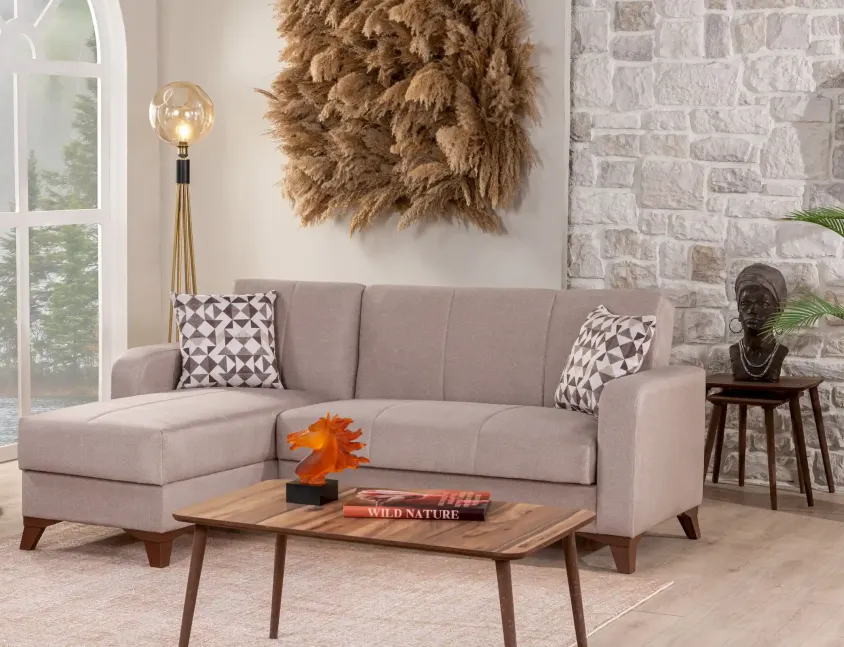 Kıbrıs Köşe Takımı