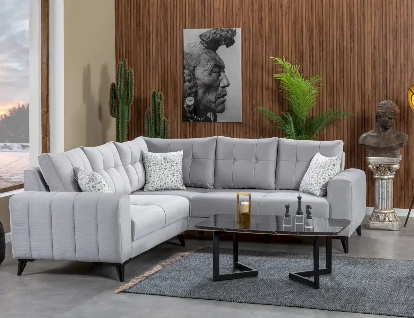 Ligna Köşe Takımı