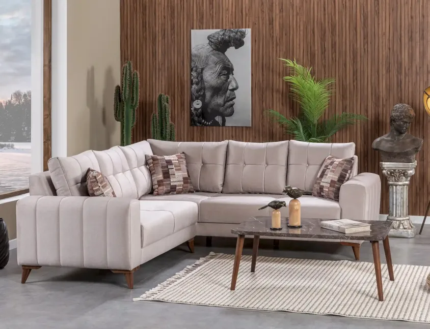 Ligna Köşe Takımı