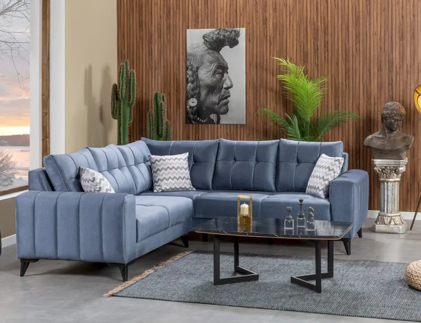 Ligna Köşe Takımı