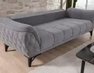 Masal Koltuk Takımı