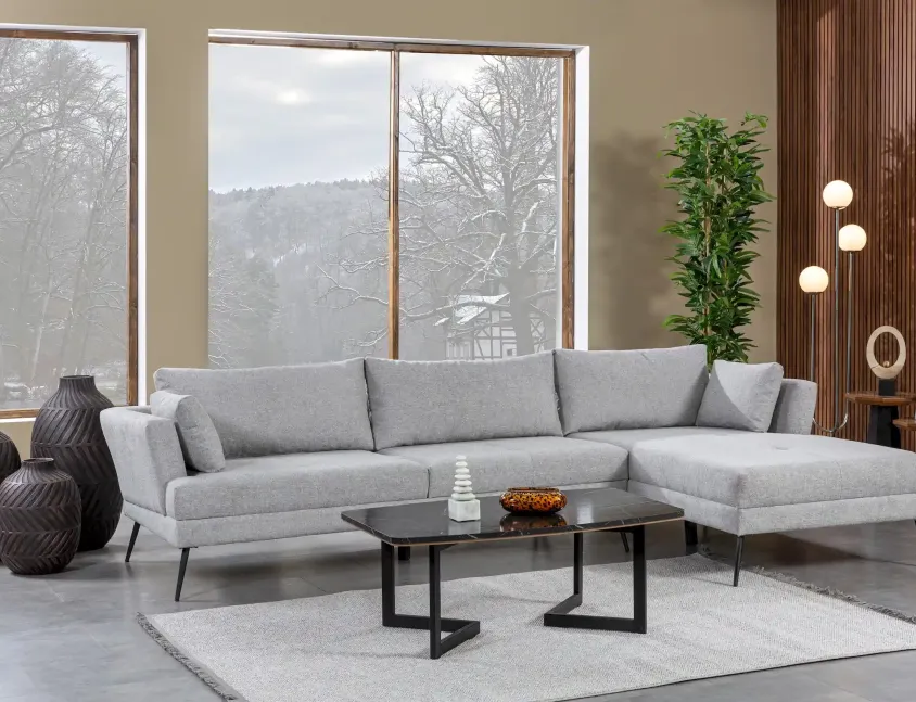 Napoli Köşe Takımı