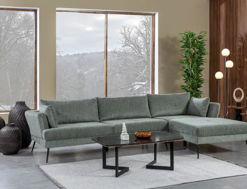 Napoli Köşe Takımı