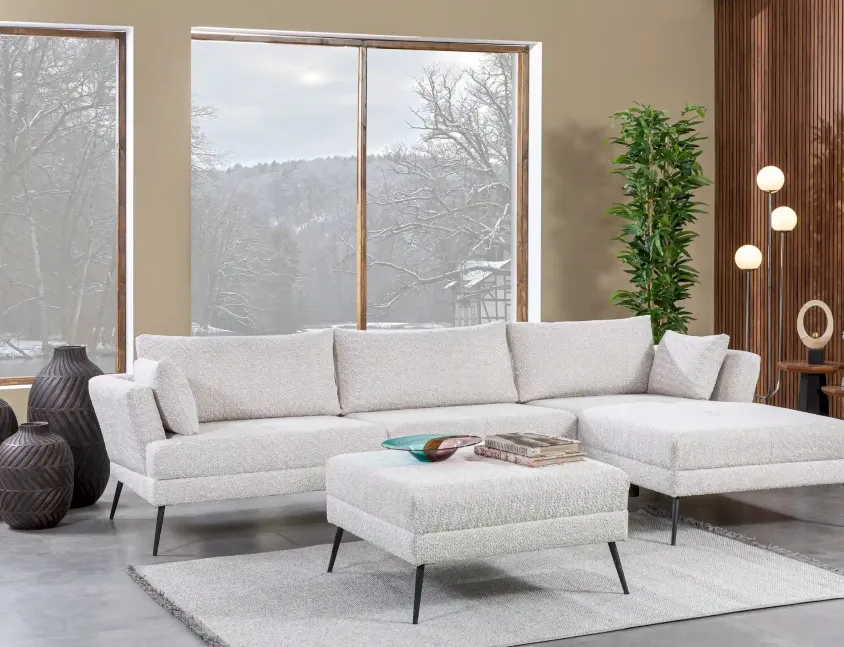 Napoli Köşe Takımı