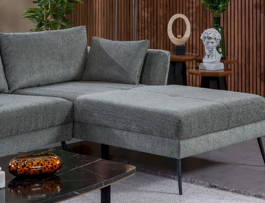 Napoli Köşe Takımı