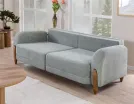 Olivya Koltuk Takımı