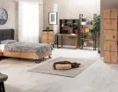 Rina Genç Odası Takımı