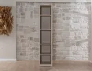Vesta 1 Yatak Odası Takımı