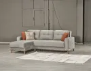Beyza 2 Köşe Takımı
