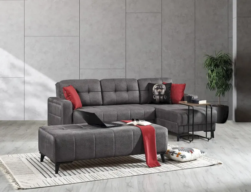 Beyza Köşe Takımı