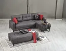 Beyza Köşe Takımı