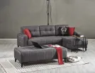 Beyza Köşe Takımı