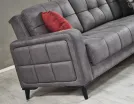 Beyza Köşe Takımı