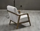 Bohem 3 Koltuk Takımı