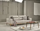 Lena Koltuk Takımı