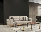Lena Koltuk Takımı