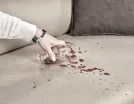 Lena Koltuk Takımı