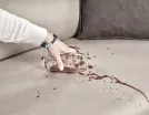 Lena Koltuk Takımı