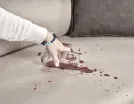 Lena Koltuk Takımı