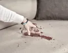 Lena Koltuk Takımı