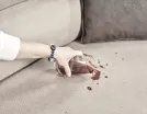 Lena Koltuk Takımı