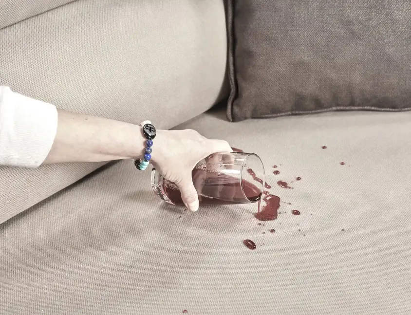 Lena Koltuk Takımı