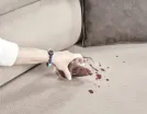 Lena Koltuk Takımı