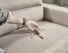 Lena Koltuk Takımı