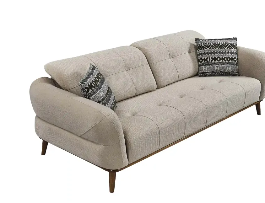 Napoli Koltuk Takımı