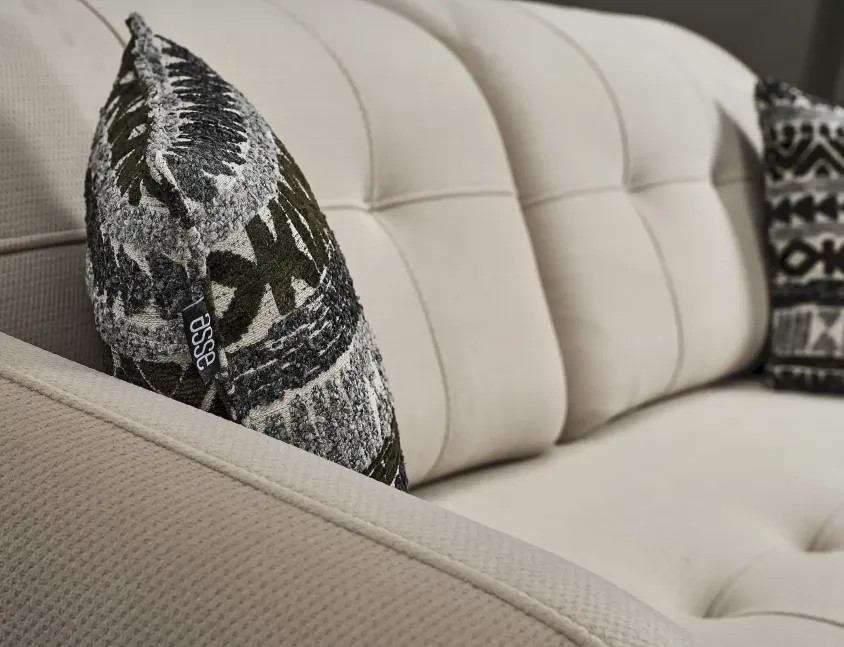 Napoli Koltuk Takımı