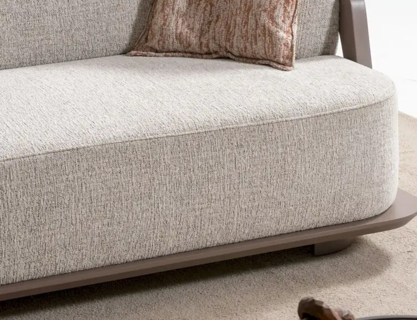 Melinda Koltuk Takımı