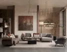 Royal Köşe Takımı