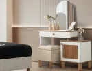 Ares Yatak Odası Takımı