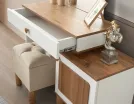 Ares Yatak Odası Takımı