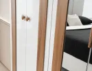 Ares Yatak Odası Takımı