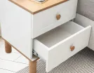 Kubbeli Yatak Odası Takımı