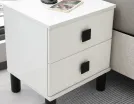 Matiz Yatak Odası Takımı