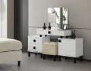 Matiz Yatak Odası Takımı