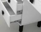 Matiz Yatak Odası Takımı