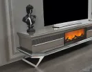 Asya 2 Yemek Odası Takımı