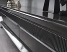 Asya 2 Yemek Odası Takımı