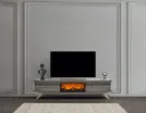Asya 2 Yemek Odası Takımı