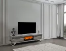 Asya 2 Yemek Odası Takımı