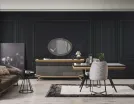 Grand Yemek Odası Takımı