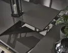 Grand Yemek Odası Takımı